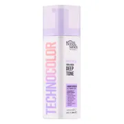 Bondi Sands Technocolor Self Tanning Foam Magenta 200ML