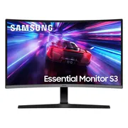 Samsung Essential S3 S39GD LS32D390GAUXEN Curved