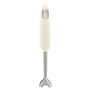SMEG HBF11CREU Crème