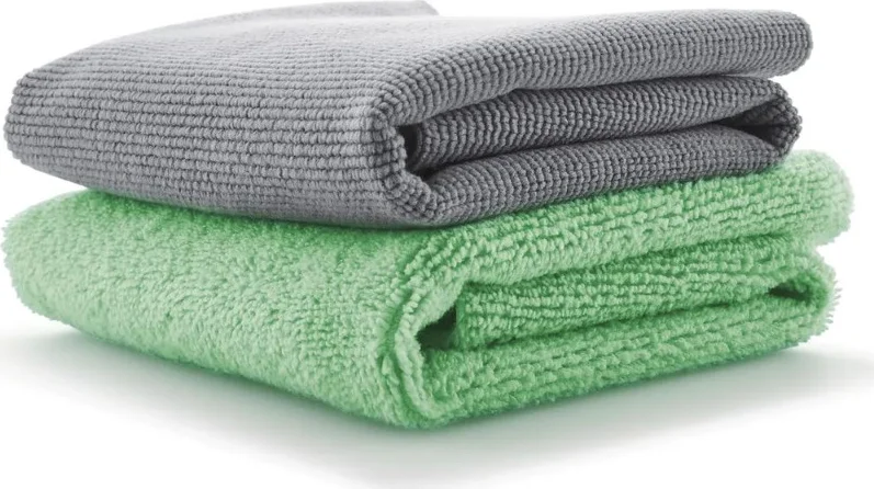 Festool MPA-Microfibre/2 Microvezeldoek - 205732