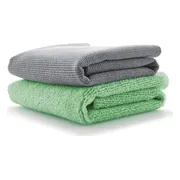 Festool MPA-Microfibre/2 Microvezeldoek - 205732