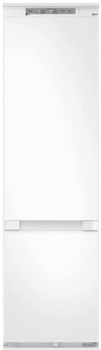 Samsung BRB80F30AES0EF