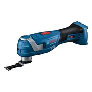 Bosch Professional GOP 18V-34 (zonder accu)