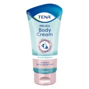Tena Proskin Body Cream 150ML