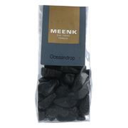 Meenk Oceaandrop 160GR