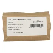 Jacob Hooy Kaneel Ceylon Gemalen 250GR
