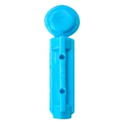 Medisana Lancetten Meditouch 100st