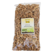 Boerjan Gepelde Walnoten 800GR