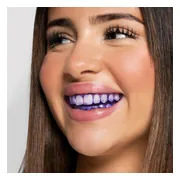 ClearSmile V34 Colour Corrector 30ML