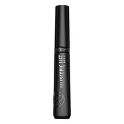 3x L'Oréal Paris Telescopic Lift Mascara Extra Black - Vegan 9,9 ml
