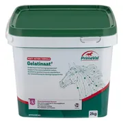 PrimeVal Gelatinaat Paard 2 kg