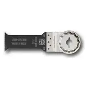 Fein Starlock Max E-Cut Long-Life-zaagblad 78x32mm VE=10 - 63502201240
