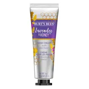 Burt's Bees Hand Cream Lavender & Honey 28,3GR