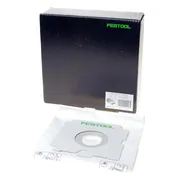 Festool SC FIS-CT SYS Filterzak VE=5 - 500438