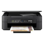 Epson Expression Home XP-2200