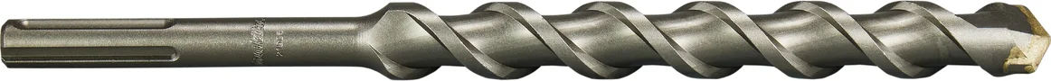 Makita D-34095 B2S: Betonboor 32 x 370 mm SDS-MAX