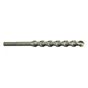 Makita D-34095 B2S: Betonboor 32 x 370 mm SDS-MAX