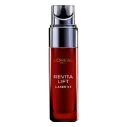 L'Oréal Revitalift Laser X3 Anti-Rimpel Serum 30 ml