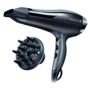 Remington D5220 Pro Air Turbo 2400 Watt - Föhn