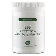 AOV 333 Vitamine C Ascorbyl Palmitaat 60gr