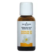 Jacob Hooy Essentiële Olie Jasmijn 30ml