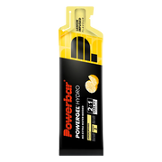 Powerbar Powergel Hydro Lemon 67ML