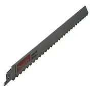 Makita P-80444 Reciprosnijblad 280 isolatie