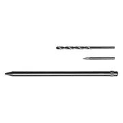 Festool FB-CE/Er-Zobo Reserveonderdelen set cilinderkopboren - 497268