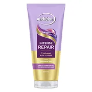 Andrélon WOW Masker Intense Repair 180 ml