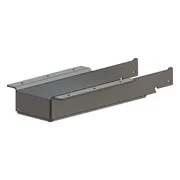 Altrex Krat drager - 520105