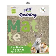 Bunny Nature Bedding Hemp-Mat Small