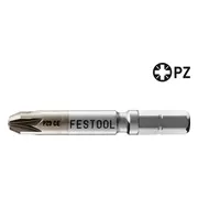 Festool PZ 3-50 CENTRO/2 Bit - 205072