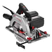 PARKSIDE PERFORMANCE Cirkelzaag 1800 W