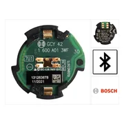 Bosch Professional GCY 42 Bluetooth module - 1600A016NH