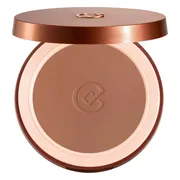 Collistar Silk Effect Bronzing Powder 1.1 Maldive Matte 10 gr