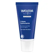 WELEDA Men Hydraterende Crème 30 ml