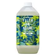 Faith In Nature Seaweed & Citrus Bodywash 5LT