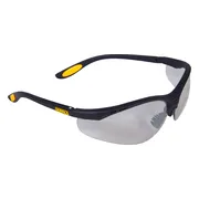 DeWALT DPG58 Veiligheidsbril REINFORCER™