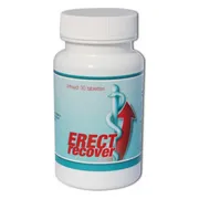 Erect Recover Tabletten 30st