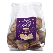 Your Organic Nature Vijgen 300GR