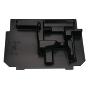 Makita 837916-4 kofferinzet/inlay