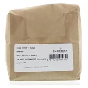 Jacob Hooy Hysop Gesneden 250GR