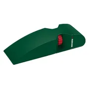 PARKSIDE Bandschuurpapierset of handschuurmachine voor bandschuurpapier (Handschuurblok)