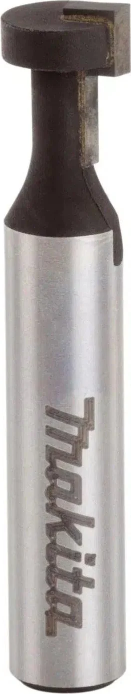 Makita D-11988 Freesbit Sleutelgatfrees S 8mm 9,53x4,76x11,11mm