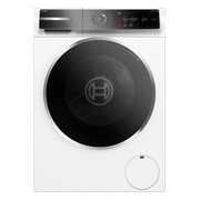 Bosch WGB264ACFG i-DOS