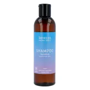 Benecos Sensitive Shampoo 250ML