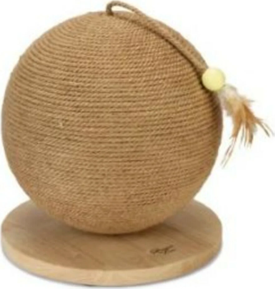 Designed by Lotte Krabbol Balty XL 30 x 30 x 31,5 cm
