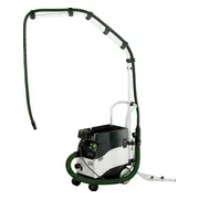 Festool CT-ASA Afzuigarm voor CT 44 & CT 48 - 492452