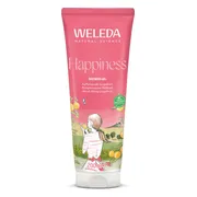 WELEDA Grapefruit Shower Gel 200 ml