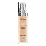 L'Oréal True Match Foundation 3D/W 30 ml